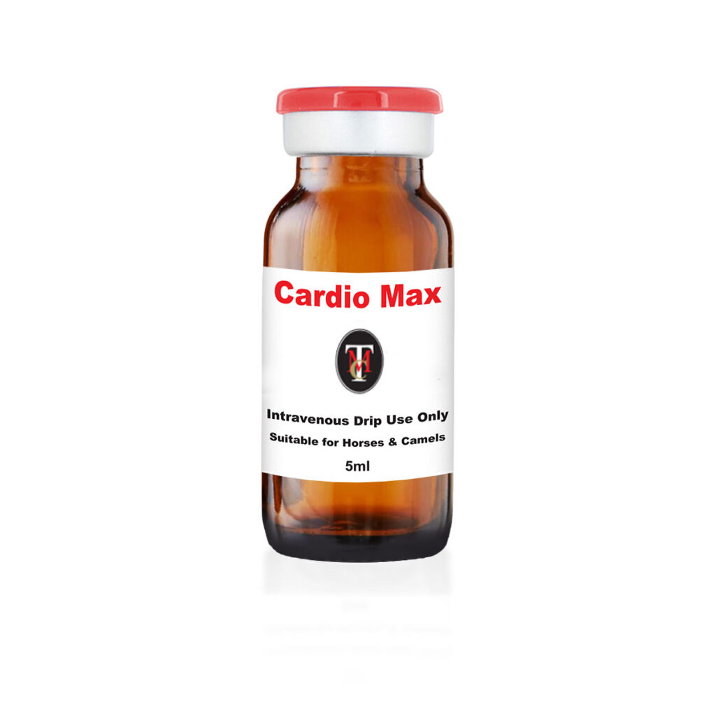 cardio-max-5ml-is-a-new-treatment-in-the-improvement-of-blood-circulation