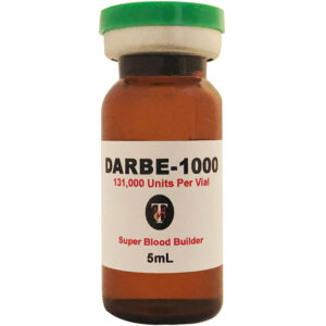 Darbe-1000