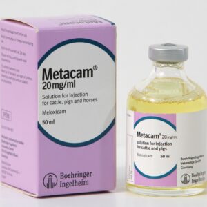 Metacam