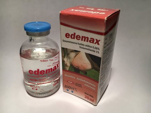 Edemax 30ml