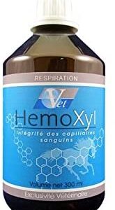 Hemoxyl