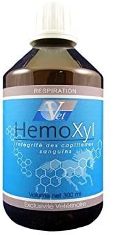 Hemoxyl