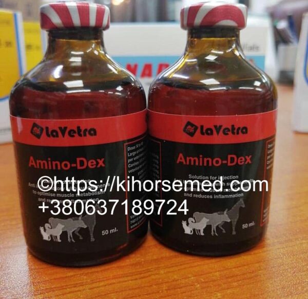 Amino-dex injection