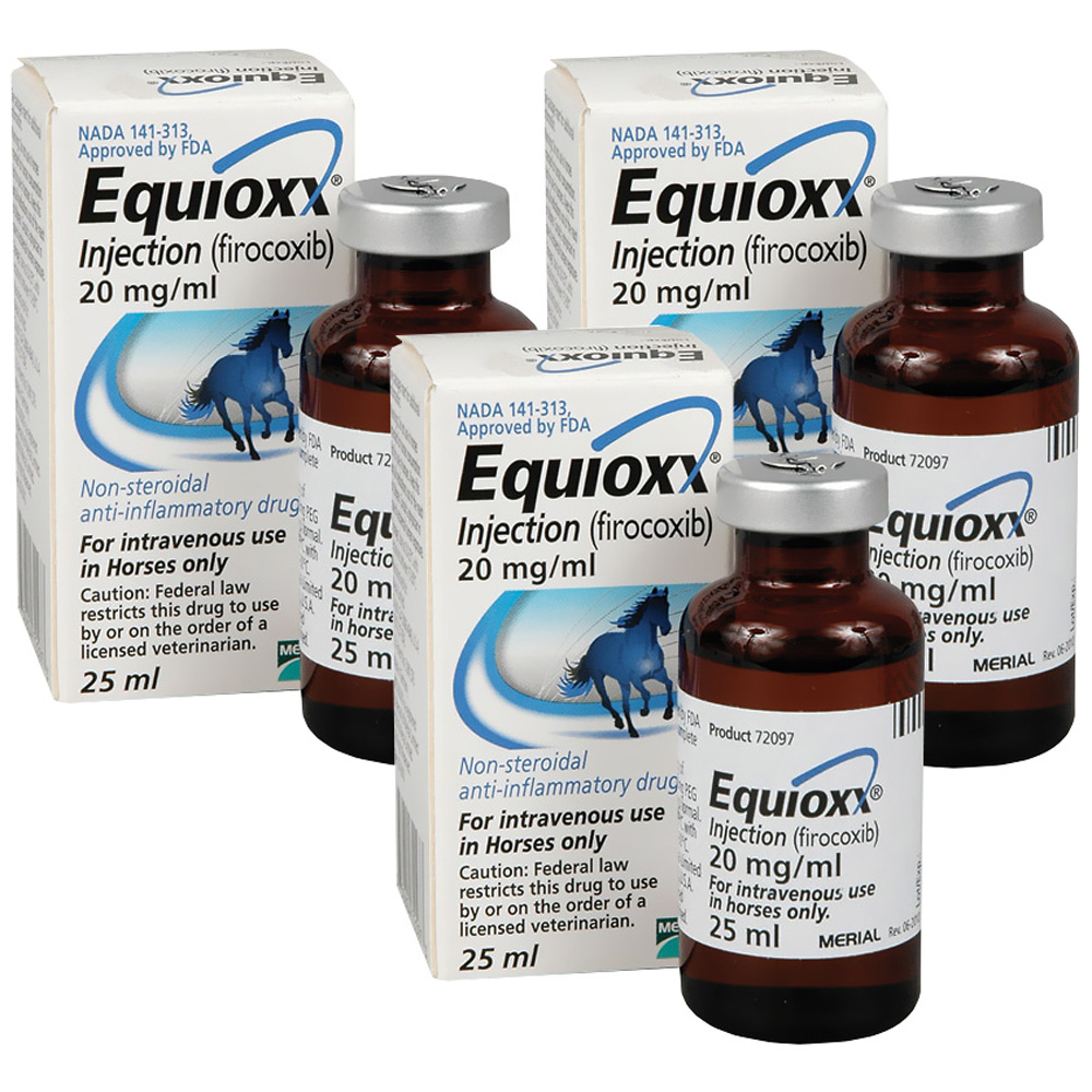 buy-equioxx-25-ml-online-equioxx-25-ml-for-sale-kihorse-med