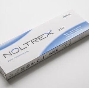 Noltrex