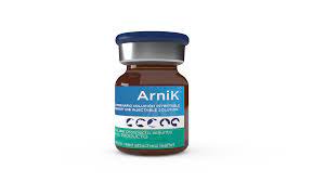 ArniK x 5 ml