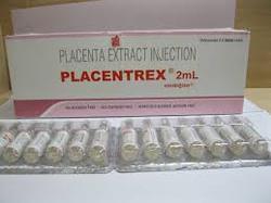 Placenta Extract