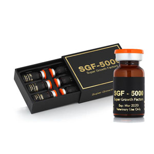 SGF-5000