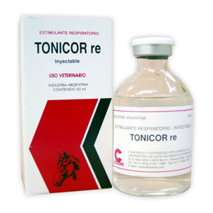 Tonicor Re