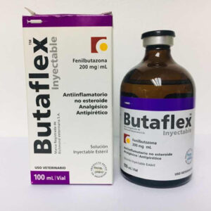 Butaflex