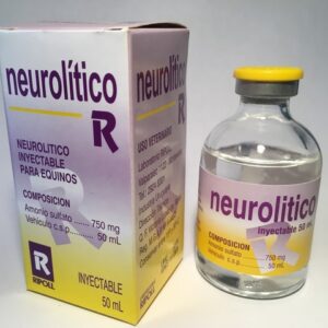 Buy Neurolitico Online