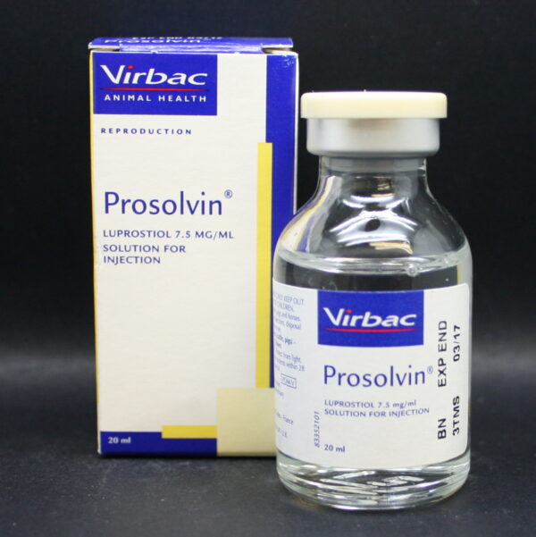 Prosolvin