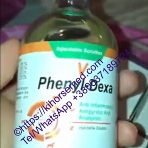 Phenyl Dexa