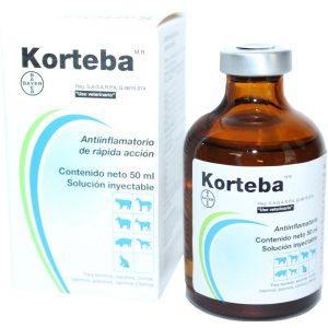 Korteba